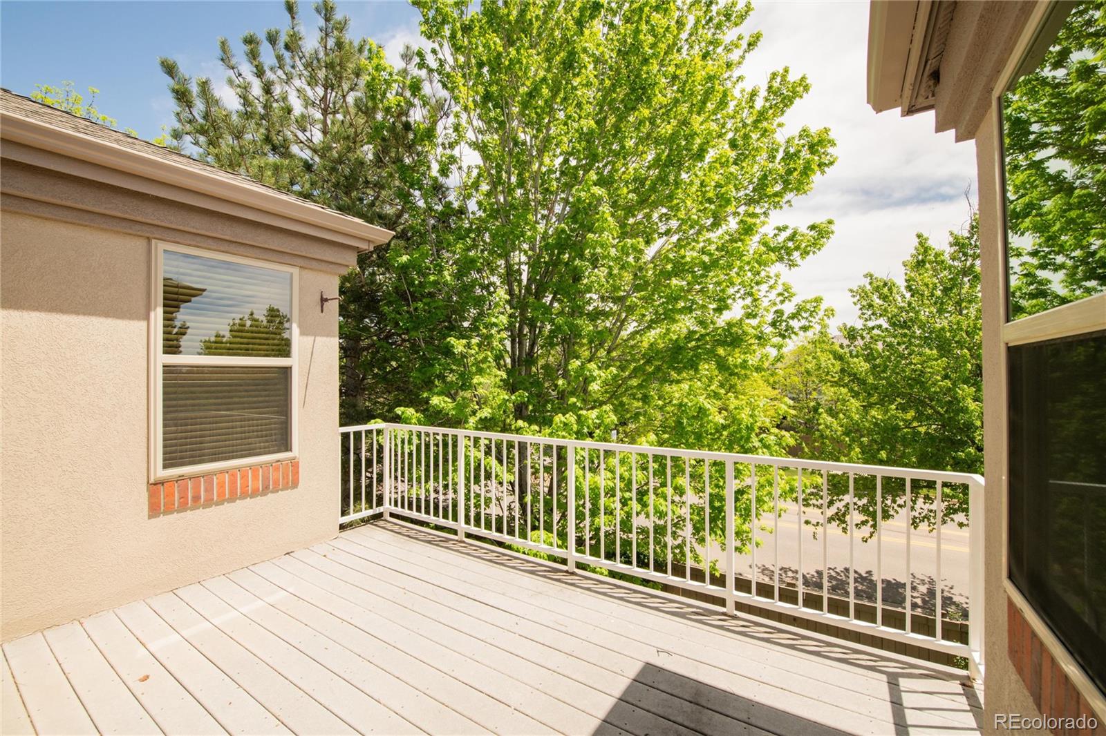 MLS Image #28 for 6700 w dorado drive,littleton, Colorado
