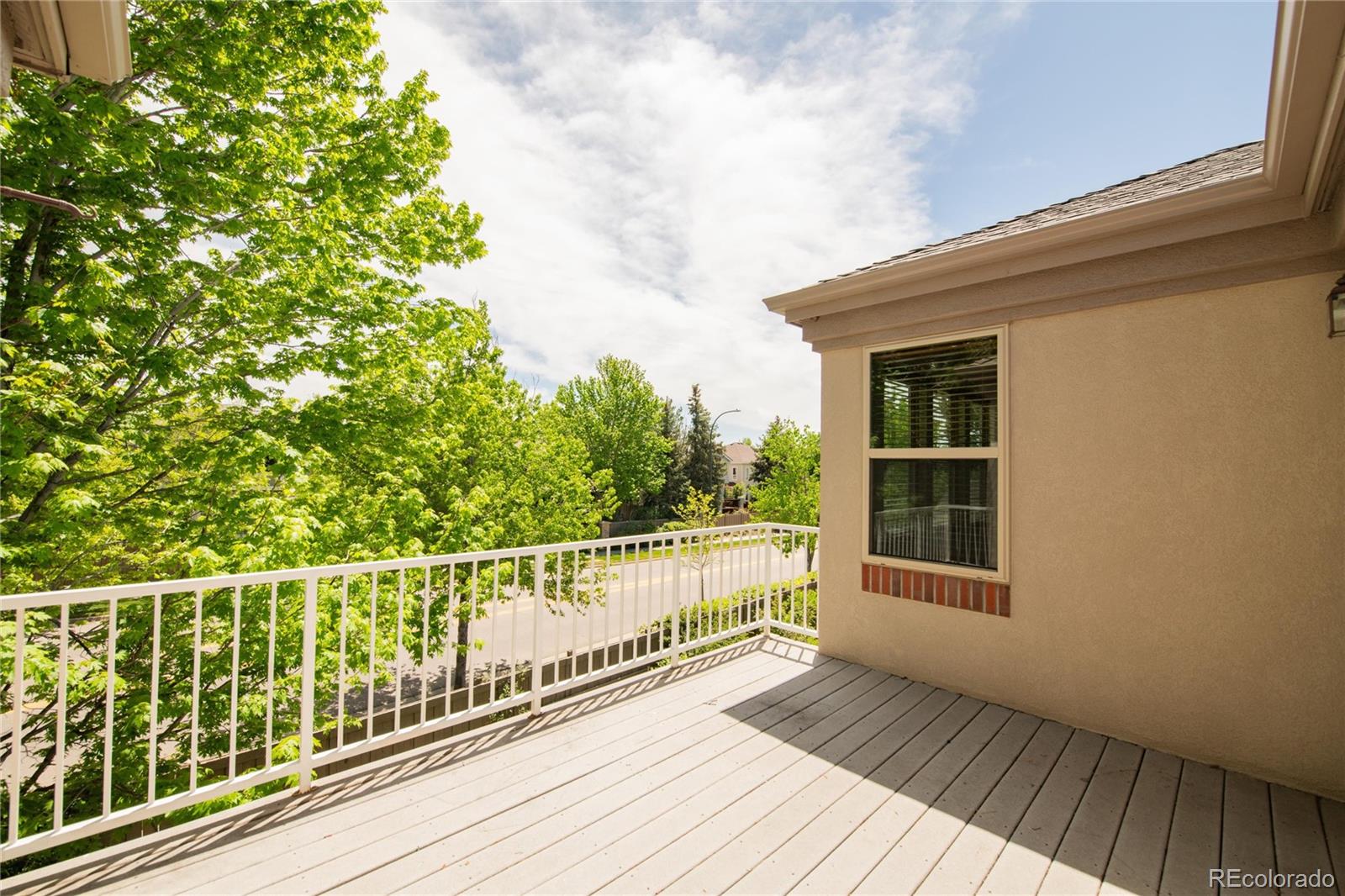 MLS Image #29 for 6700 w dorado drive,littleton, Colorado