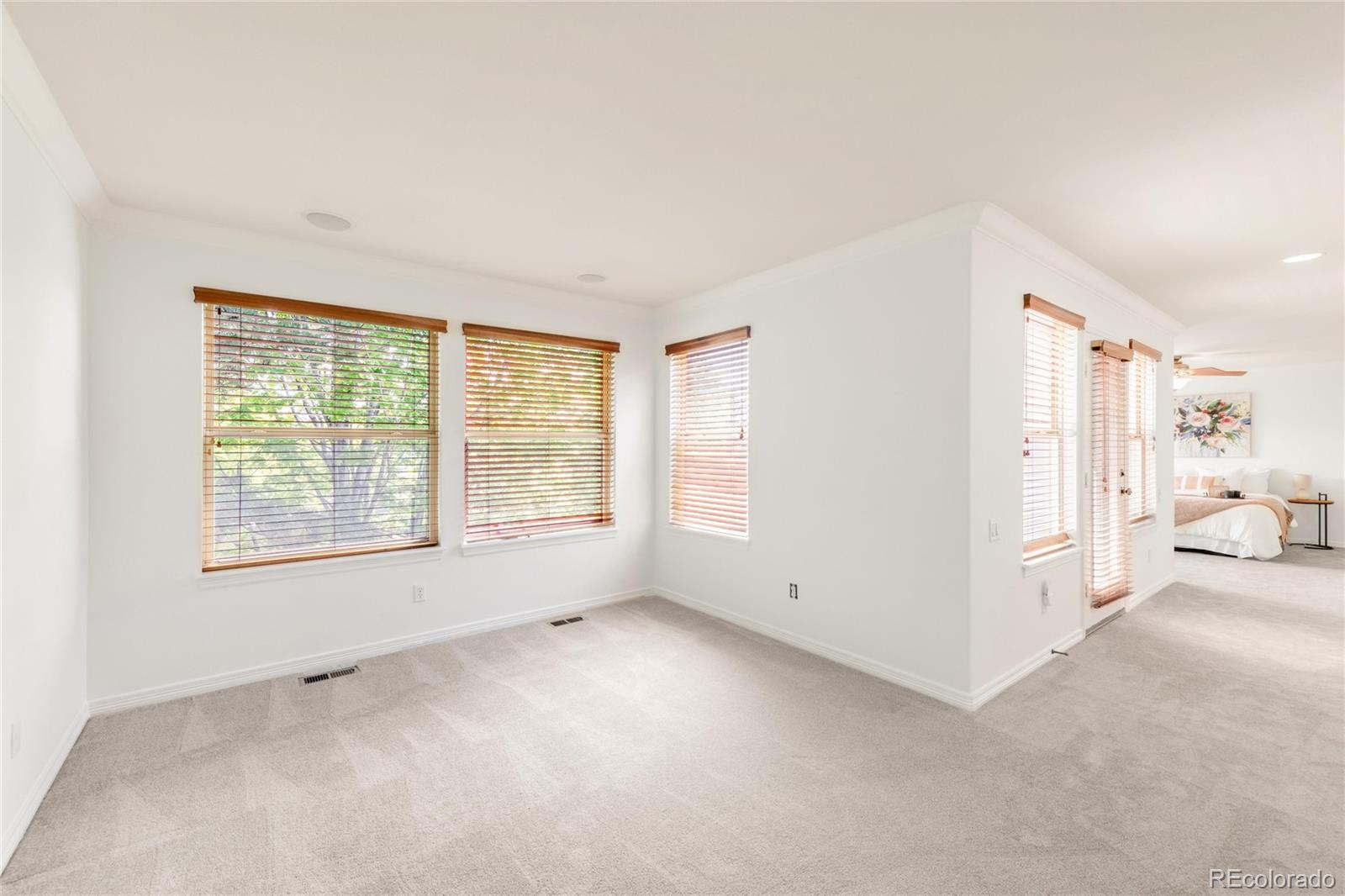 MLS Image #30 for 6700 w dorado drive,littleton, Colorado
