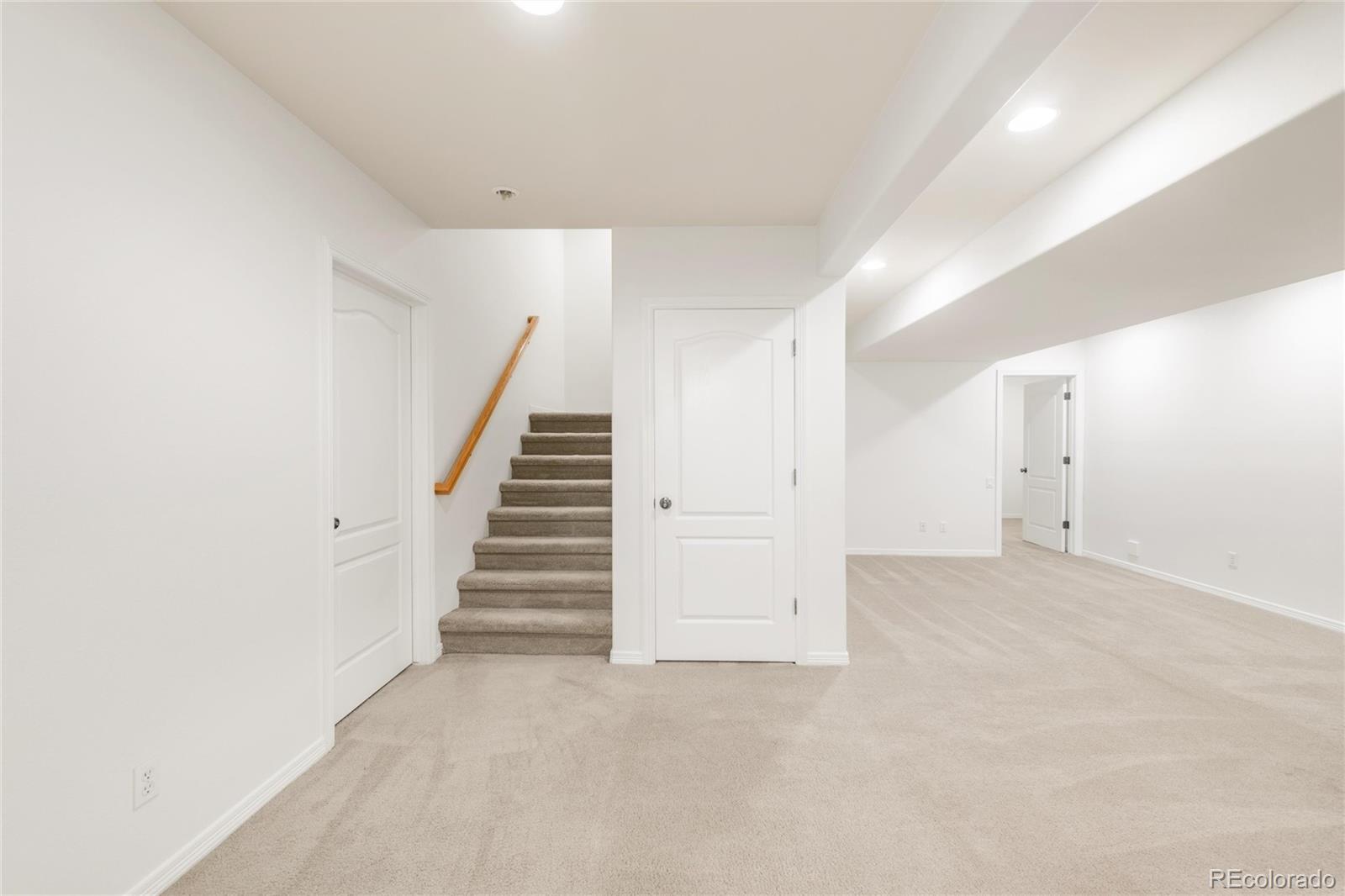MLS Image #31 for 6700 w dorado drive,littleton, Colorado