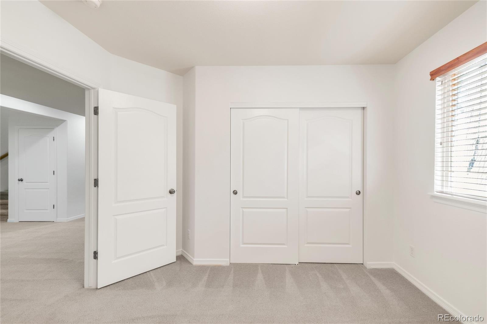 MLS Image #32 for 6700 w dorado drive,littleton, Colorado