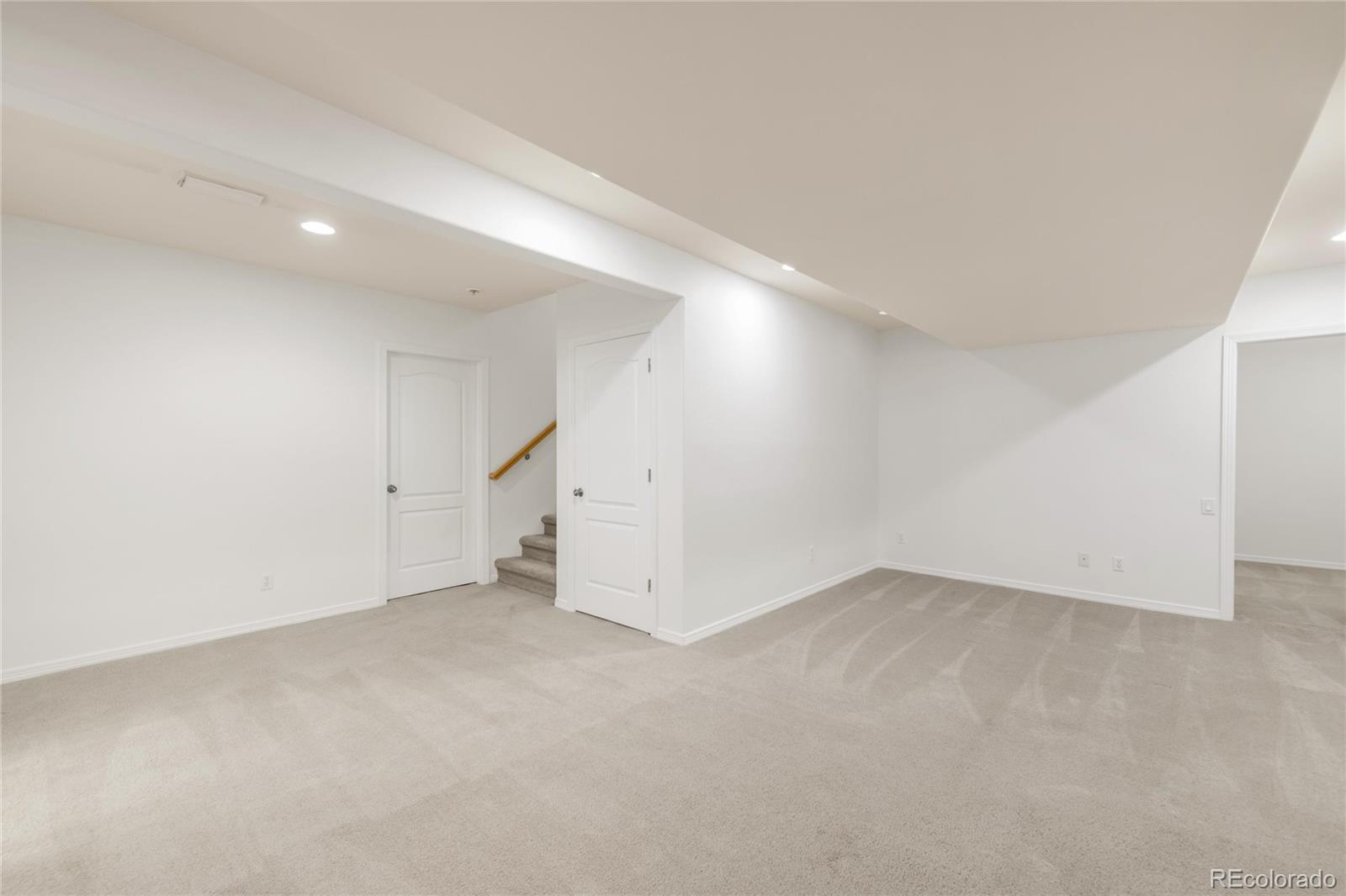 MLS Image #33 for 6700 w dorado drive,littleton, Colorado
