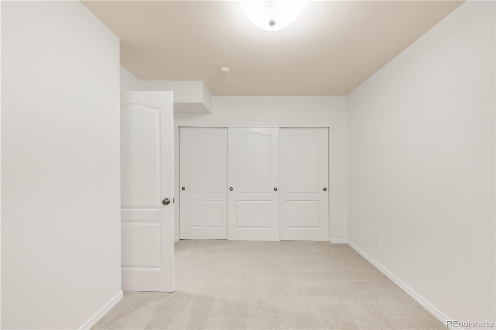 MLS Image #34 for 6700 w dorado drive,littleton, Colorado