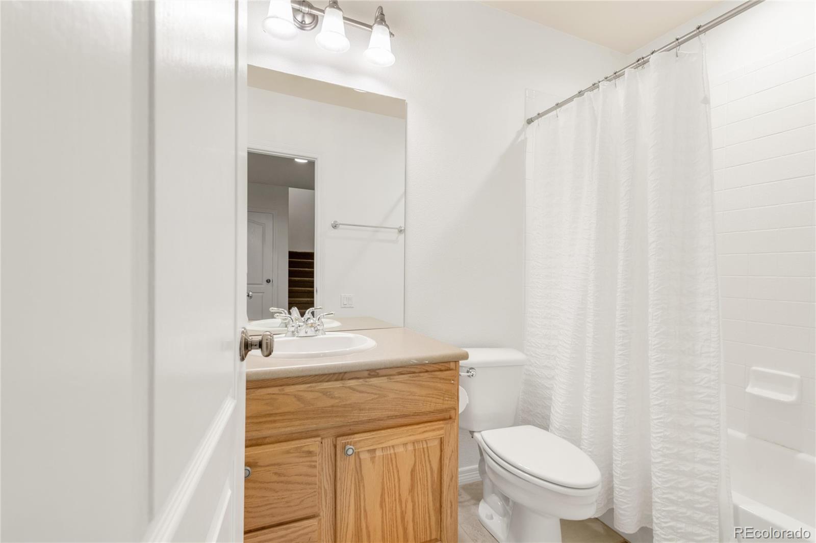 MLS Image #35 for 6700 w dorado drive,littleton, Colorado