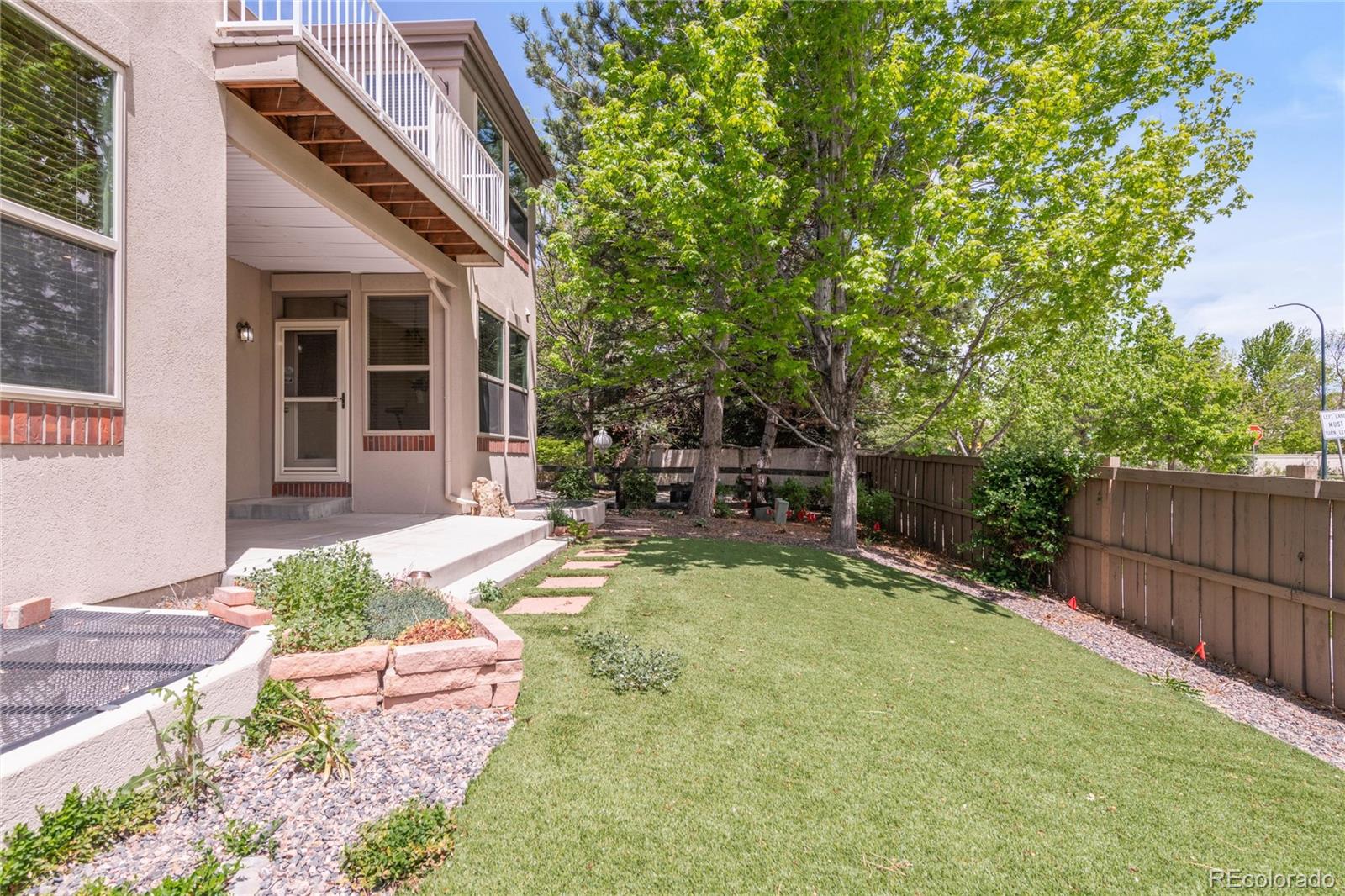 MLS Image #37 for 6700 w dorado drive,littleton, Colorado