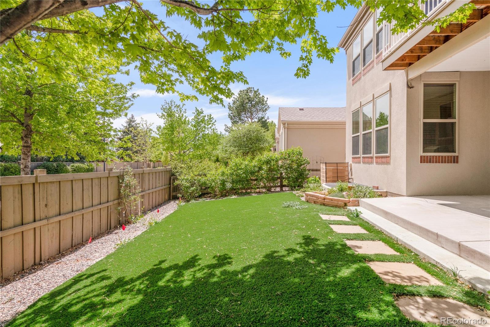 MLS Image #38 for 6700 w dorado drive,littleton, Colorado