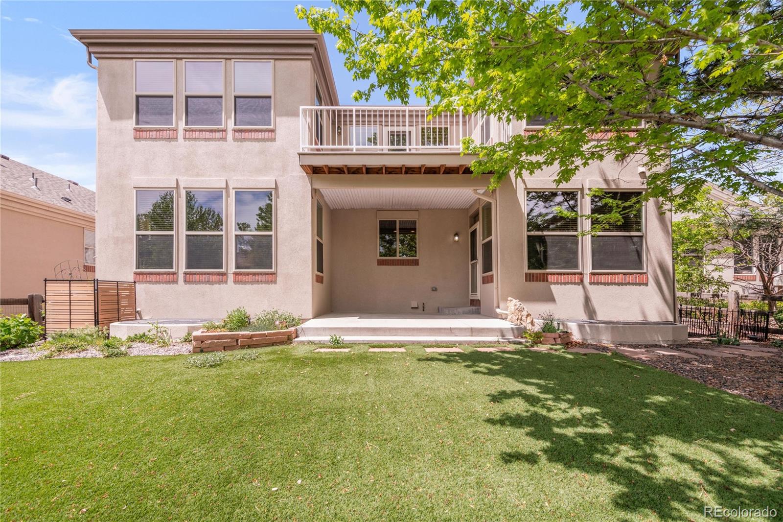 MLS Image #39 for 6700 w dorado drive,littleton, Colorado