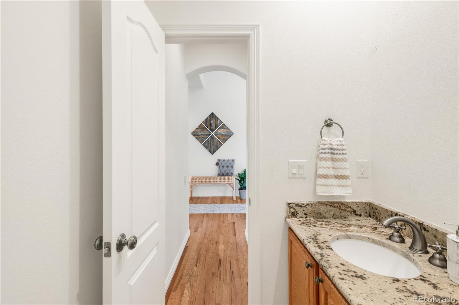 MLS Image #4 for 6700 w dorado drive,littleton, Colorado