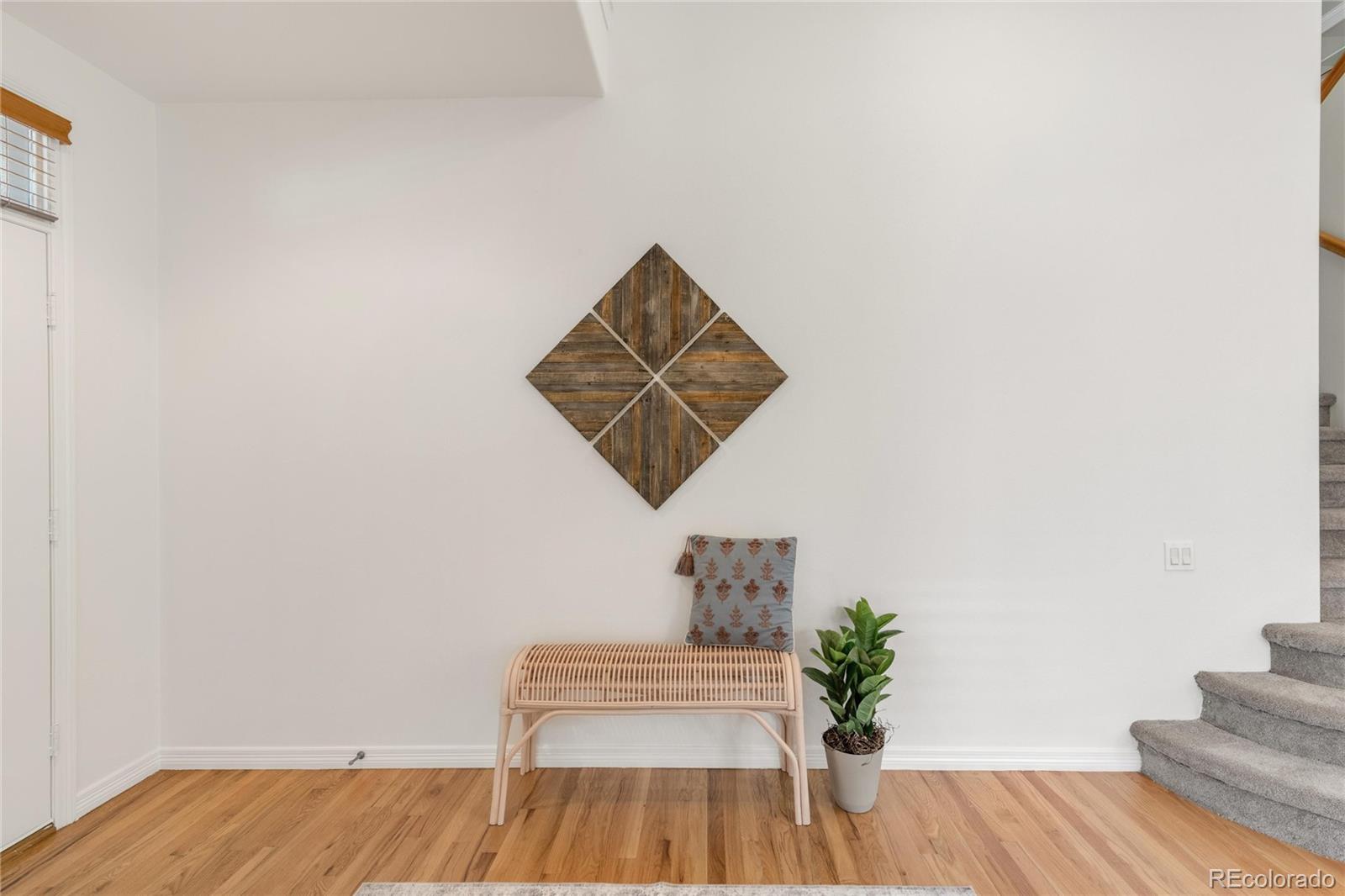 MLS Image #5 for 6700 w dorado drive,littleton, Colorado