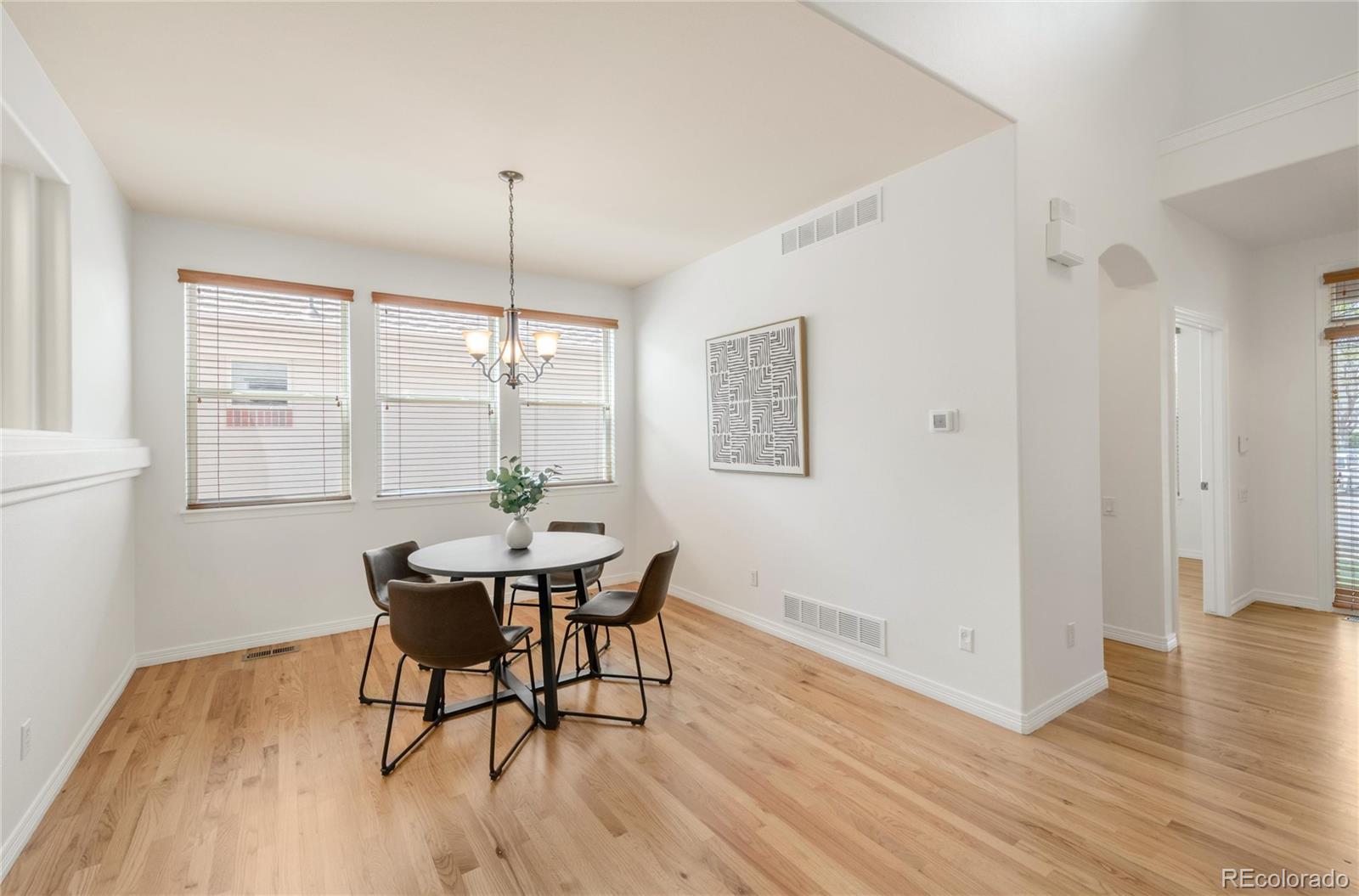 MLS Image #6 for 6700 w dorado drive,littleton, Colorado