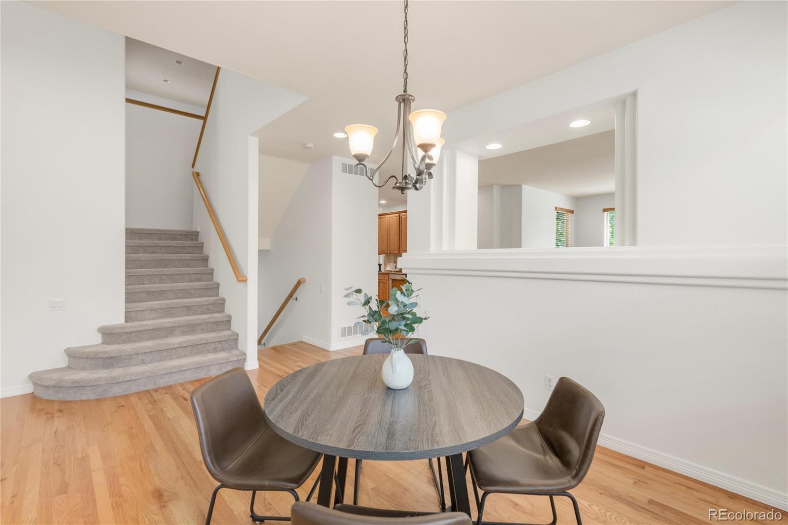 MLS Image #7 for 6700 w dorado drive,littleton, Colorado