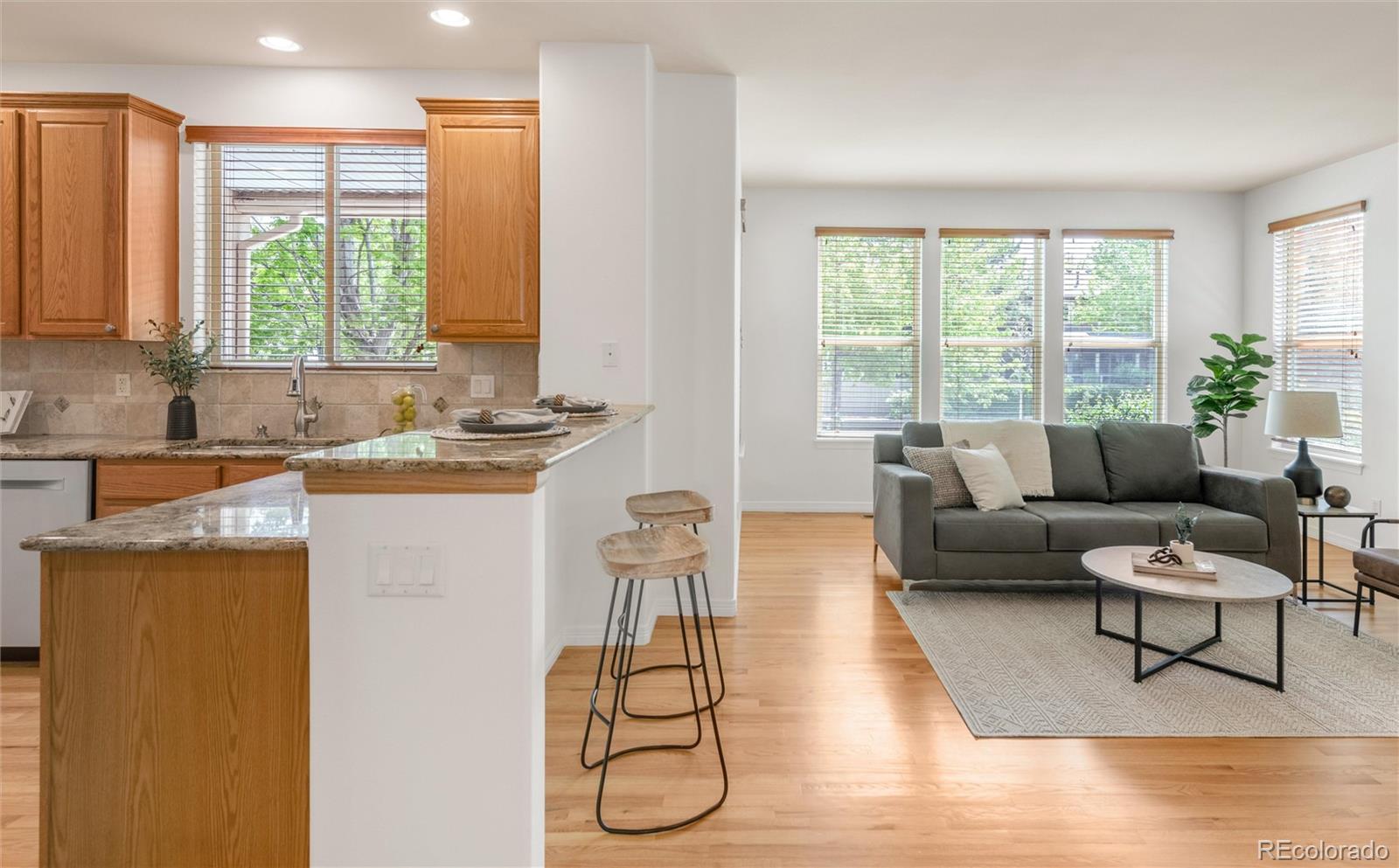 MLS Image #8 for 6700 w dorado drive,littleton, Colorado
