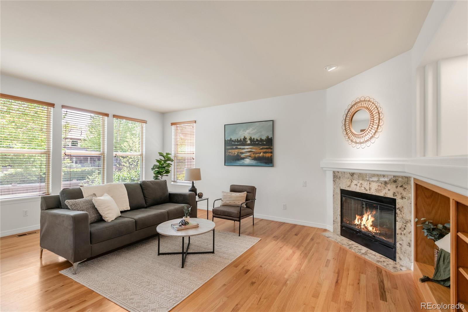 MLS Image #9 for 6700 w dorado drive,littleton, Colorado