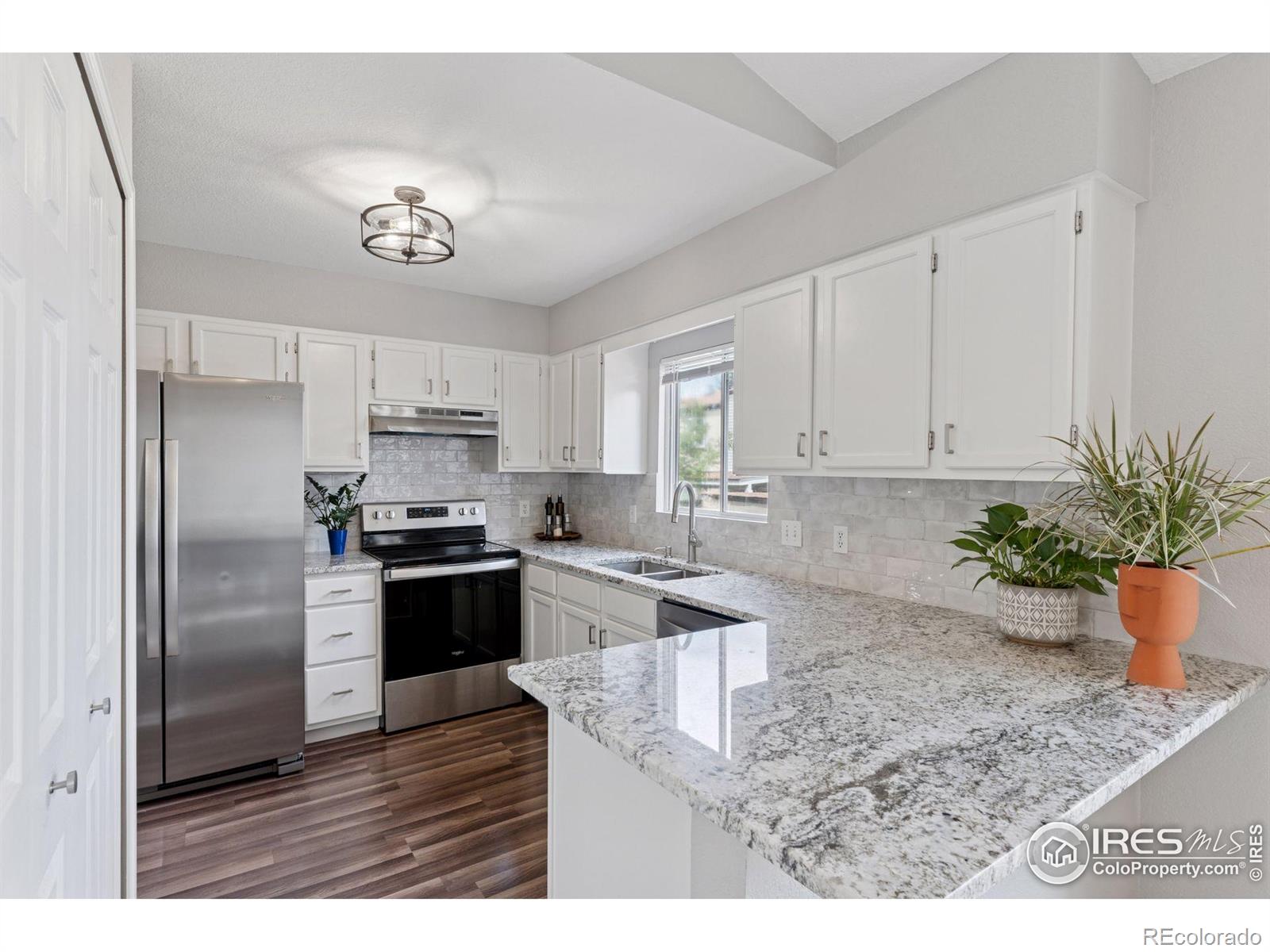 MLS Image #10 for 1695  parkside circle,lafayette, Colorado