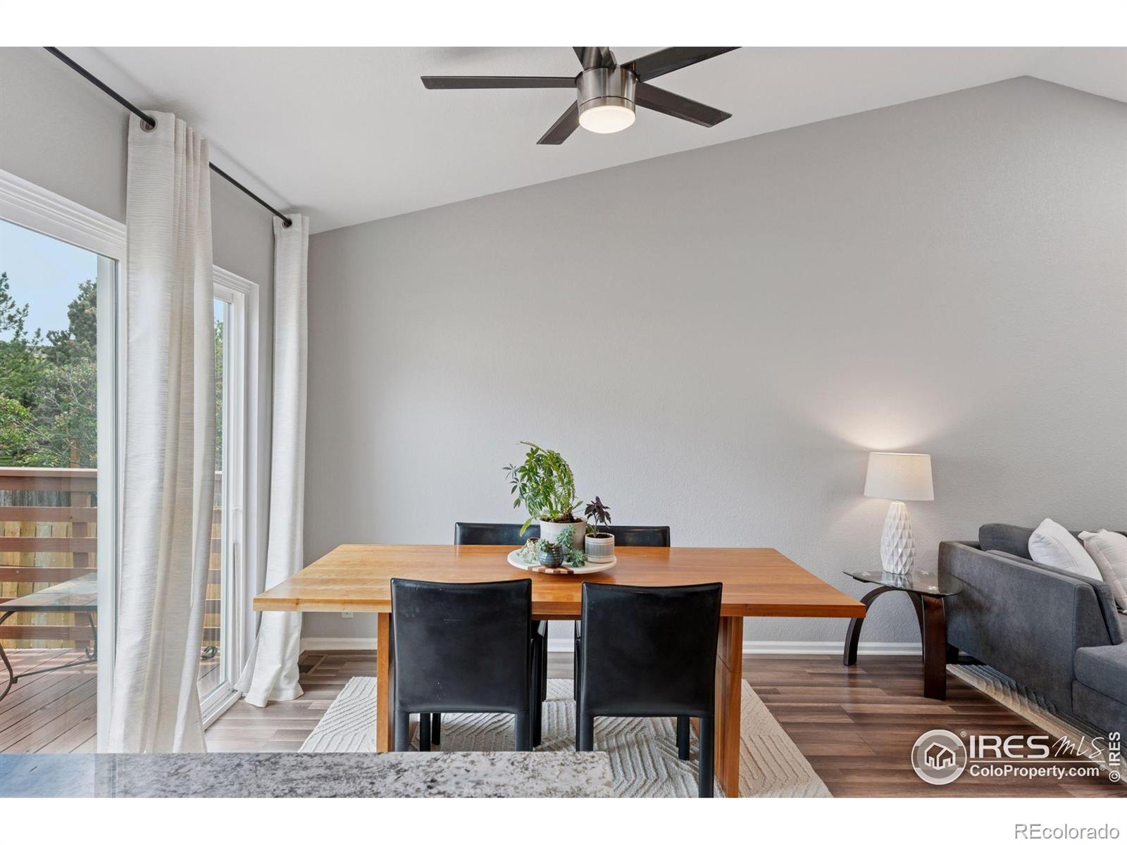 MLS Image #11 for 1695  parkside circle,lafayette, Colorado