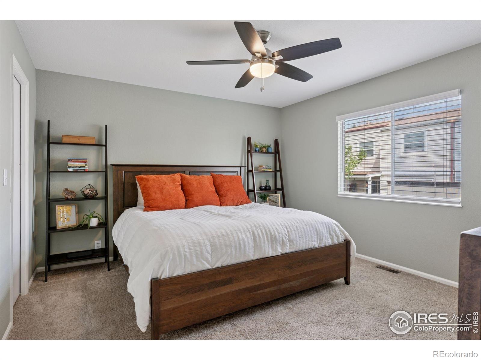 MLS Image #12 for 1695  parkside circle,lafayette, Colorado
