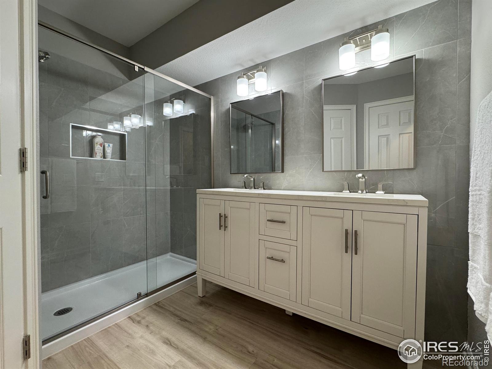 MLS Image #13 for 1695  parkside circle,lafayette, Colorado