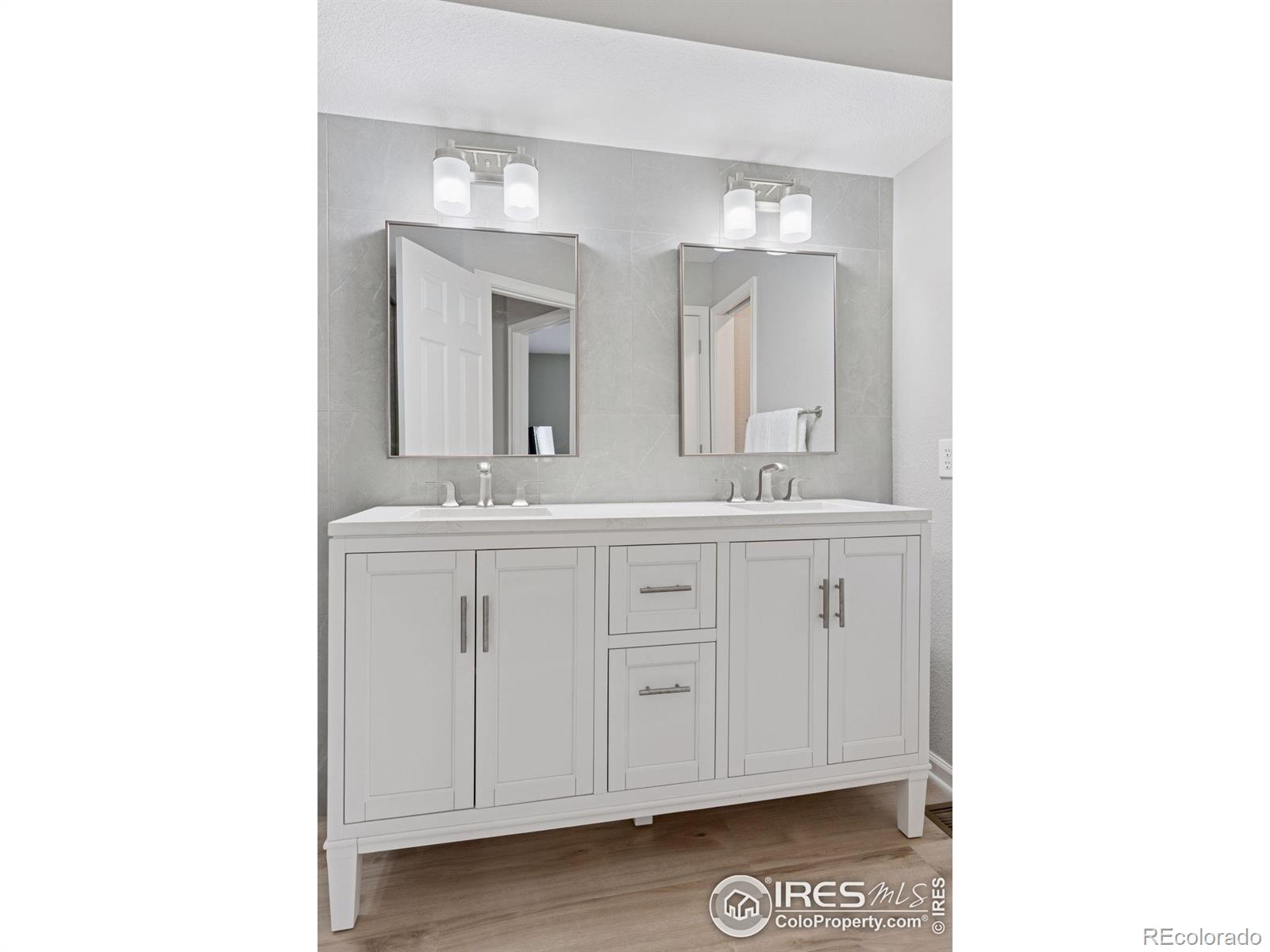 MLS Image #14 for 1695  parkside circle,lafayette, Colorado