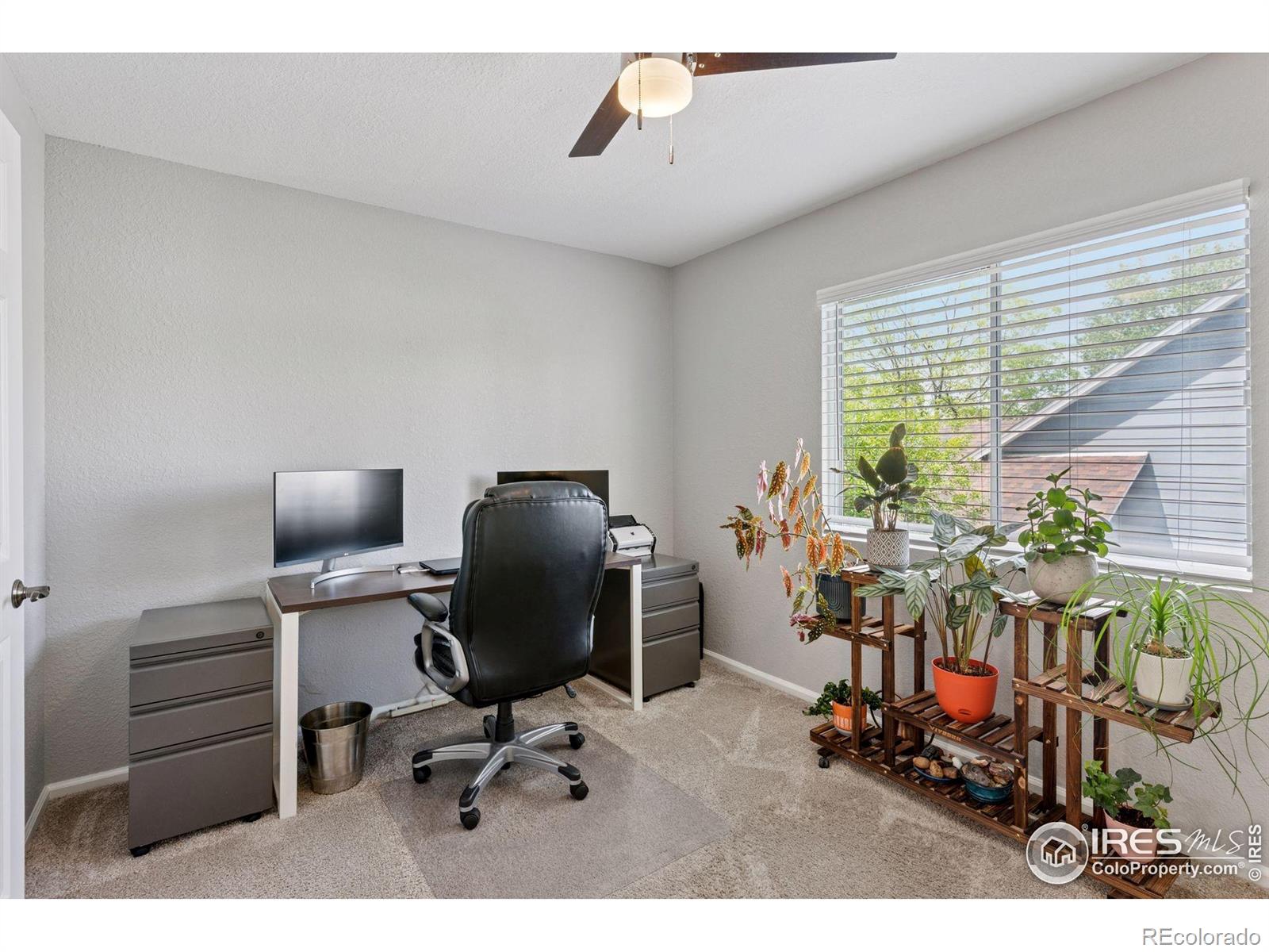 MLS Image #15 for 1695  parkside circle,lafayette, Colorado