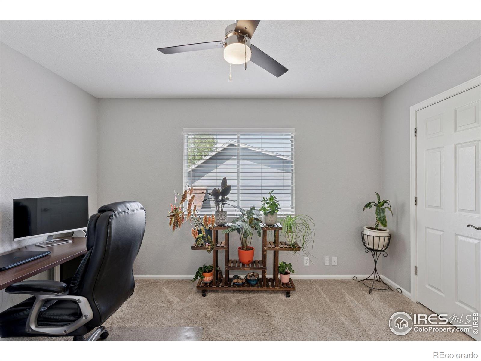 MLS Image #16 for 1695  parkside circle,lafayette, Colorado