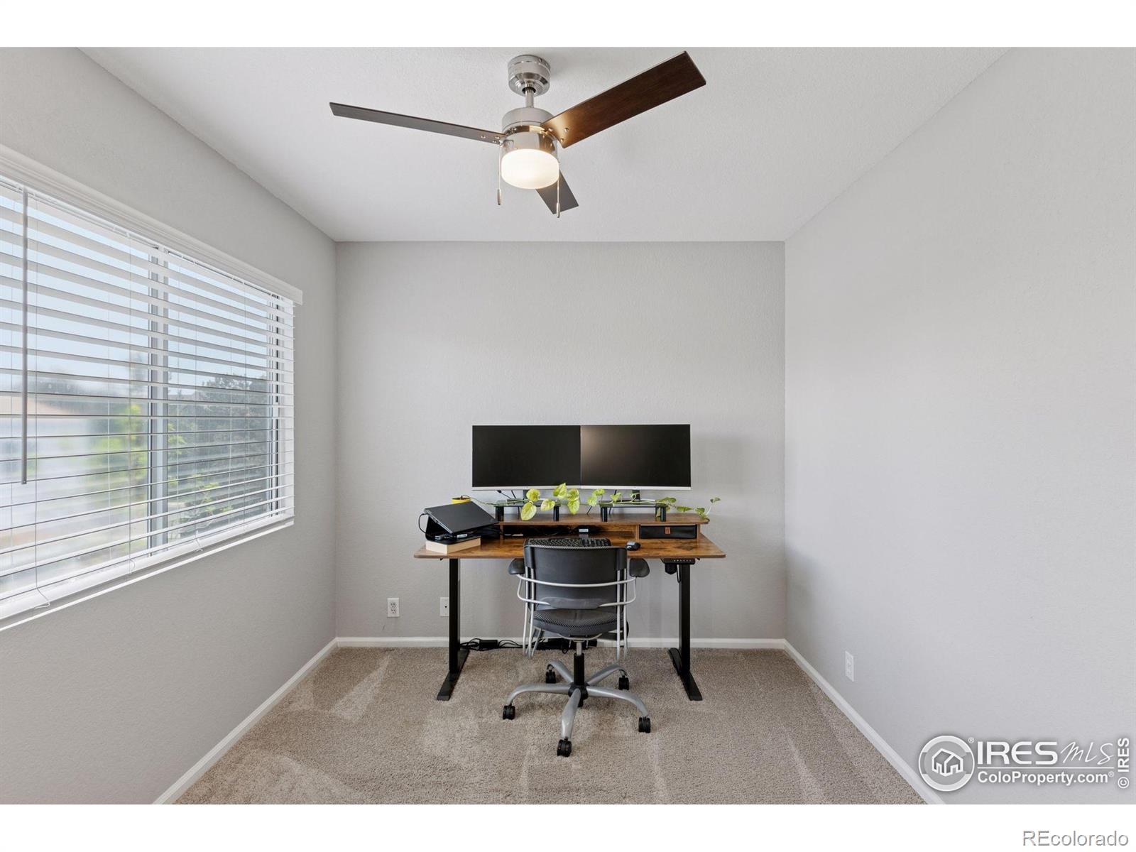 MLS Image #17 for 1695  parkside circle,lafayette, Colorado