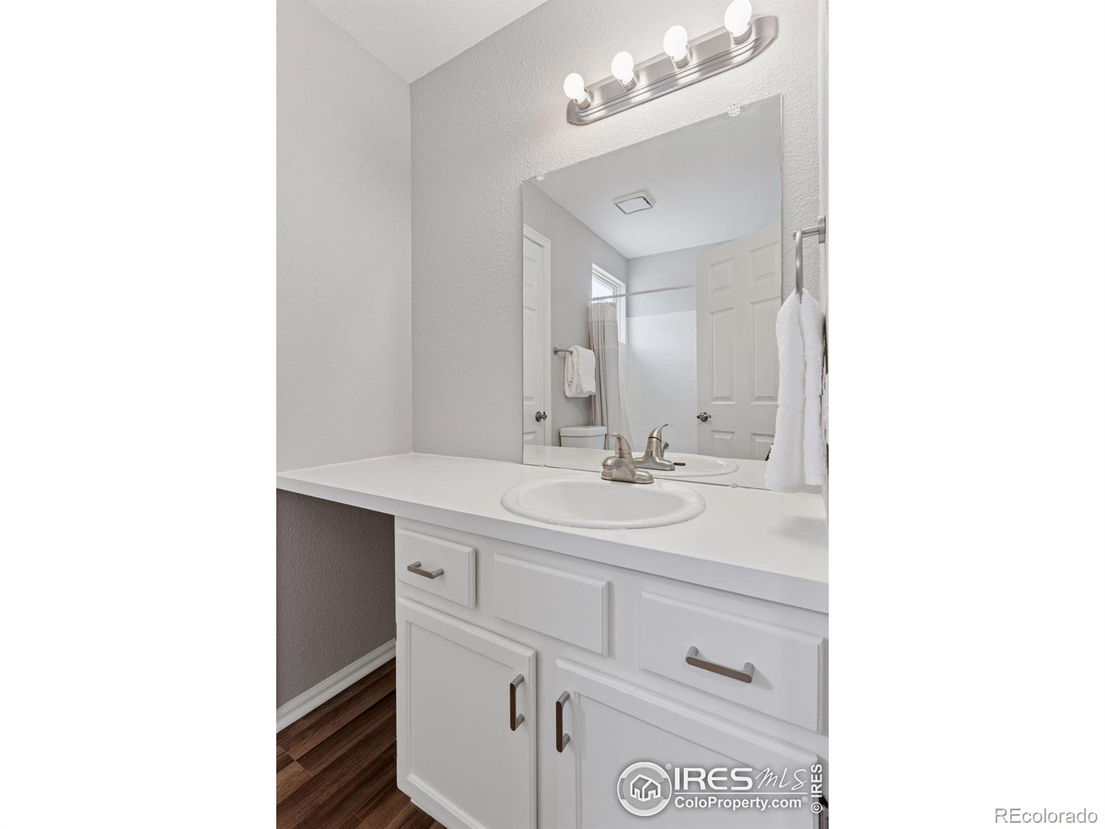 MLS Image #19 for 1695  parkside circle,lafayette, Colorado