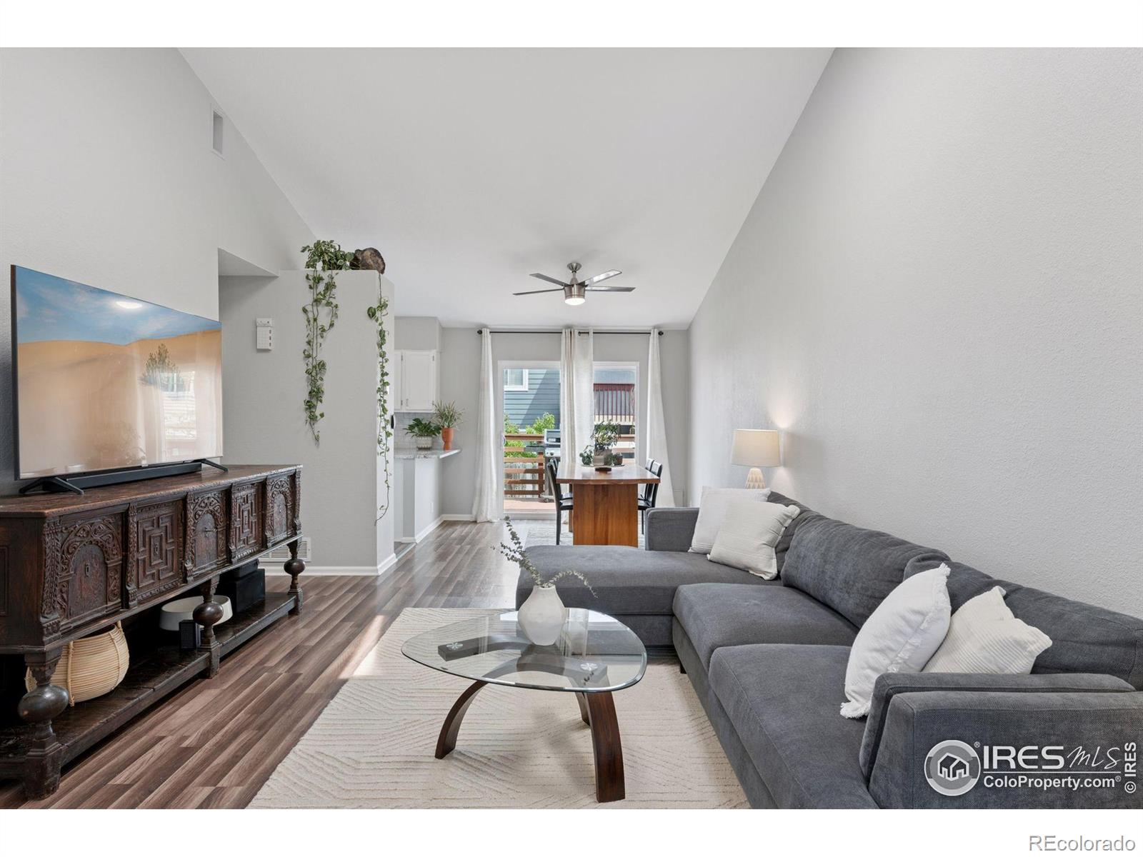 MLS Image #2 for 1695  parkside circle,lafayette, Colorado