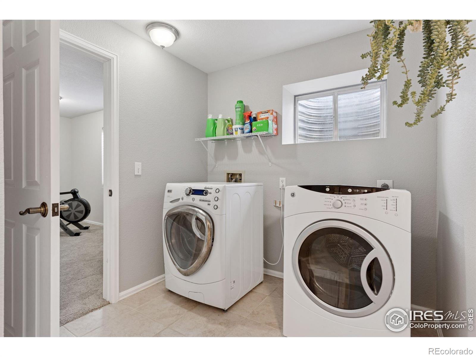 MLS Image #20 for 1695  parkside circle,lafayette, Colorado