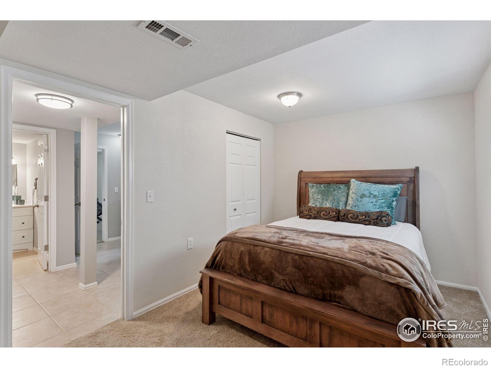 MLS Image #21 for 1695  parkside circle,lafayette, Colorado