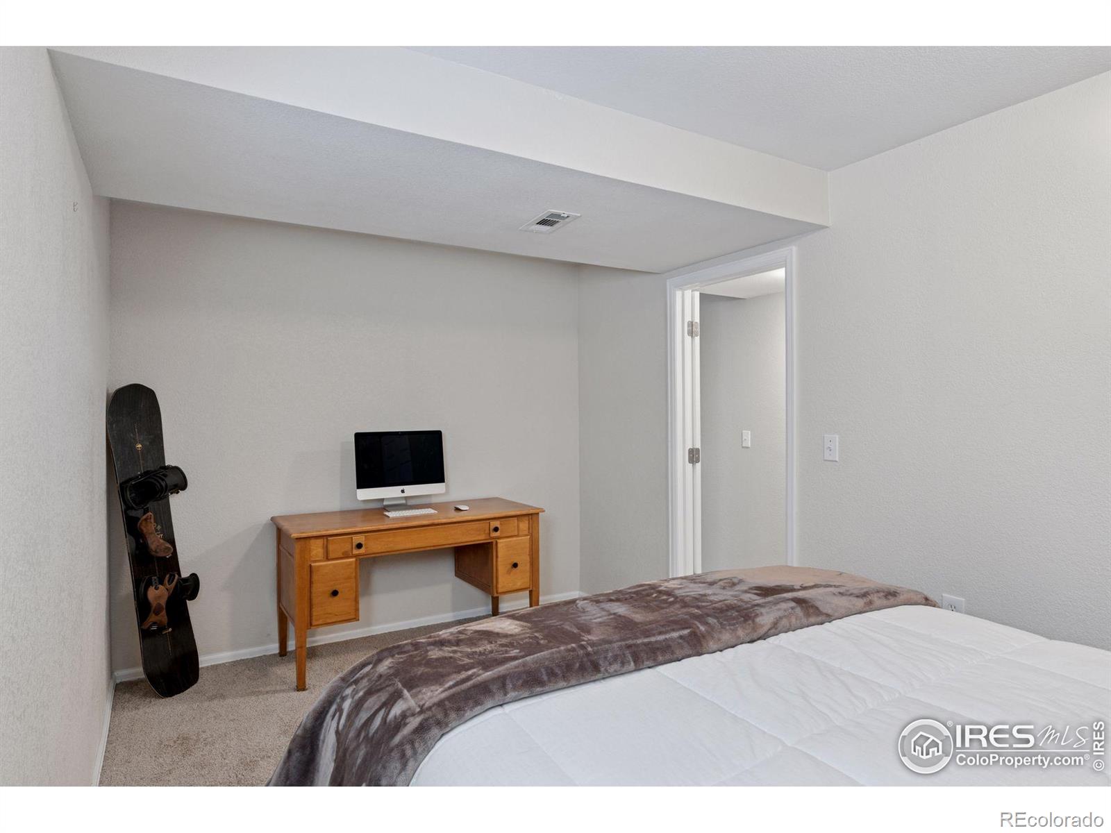 MLS Image #22 for 1695  parkside circle,lafayette, Colorado