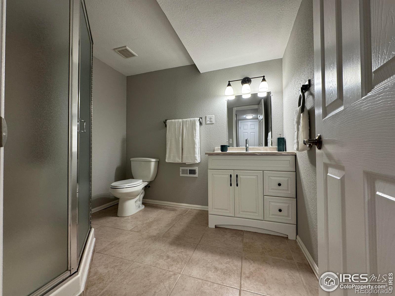 MLS Image #24 for 1695  parkside circle,lafayette, Colorado