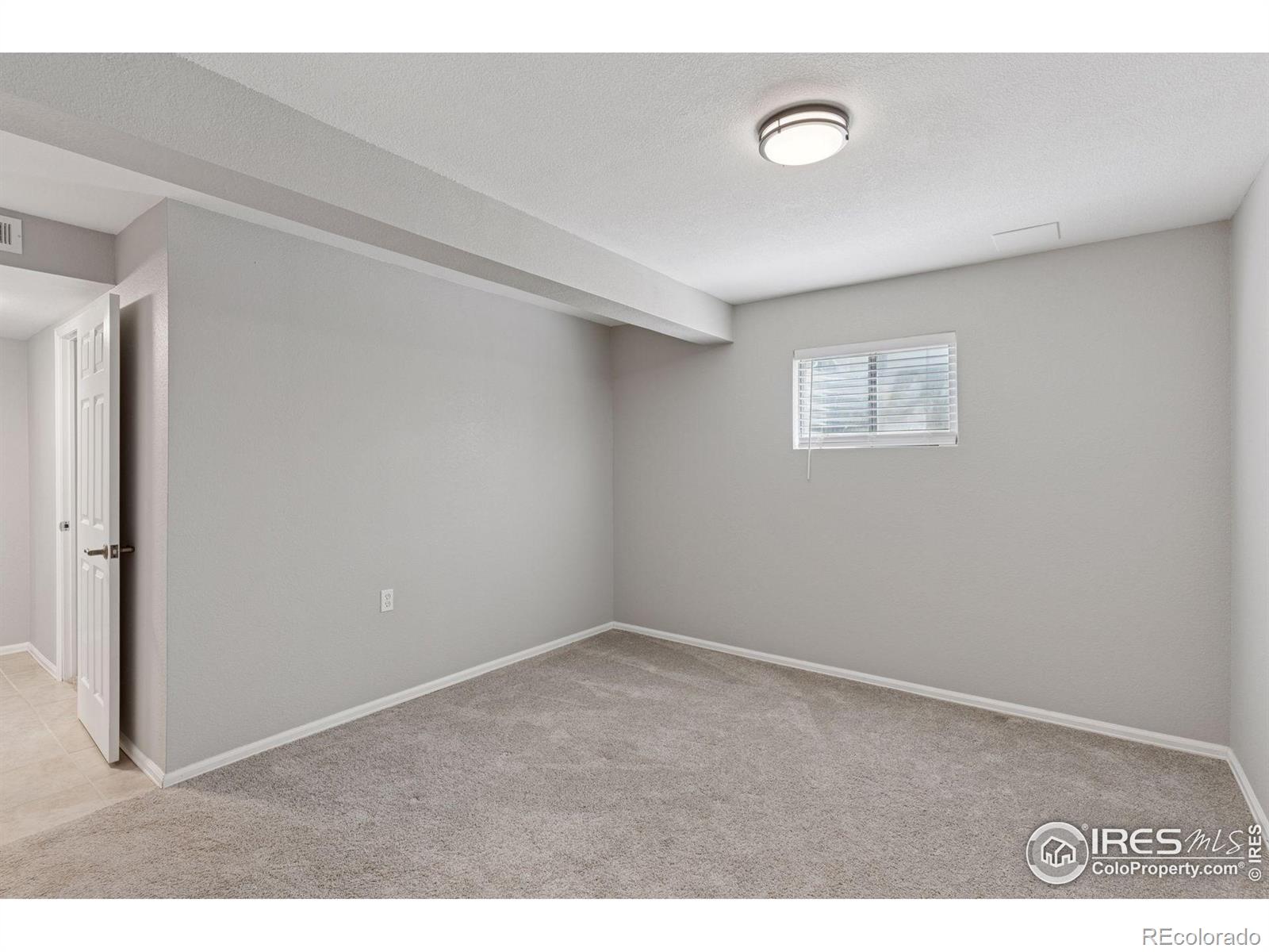 MLS Image #25 for 1695  parkside circle,lafayette, Colorado