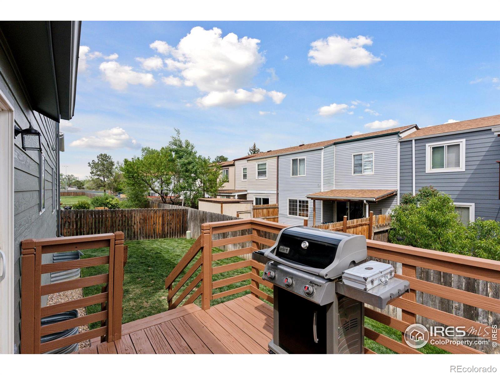 MLS Image #27 for 1695  parkside circle,lafayette, Colorado