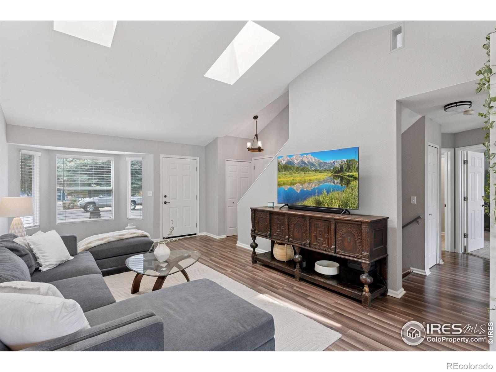 MLS Image #3 for 1695  parkside circle,lafayette, Colorado