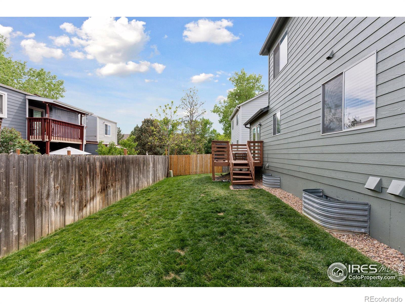MLS Image #30 for 1695  parkside circle,lafayette, Colorado