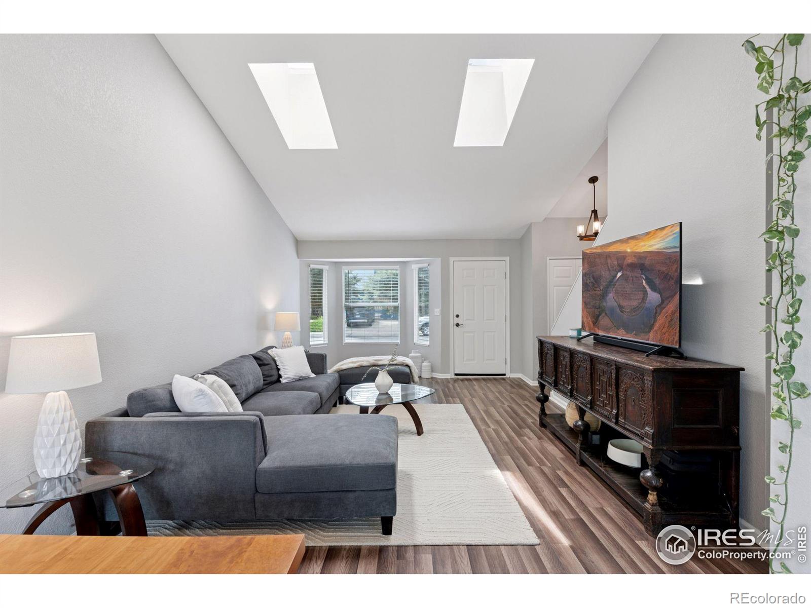 MLS Image #4 for 1695  parkside circle,lafayette, Colorado