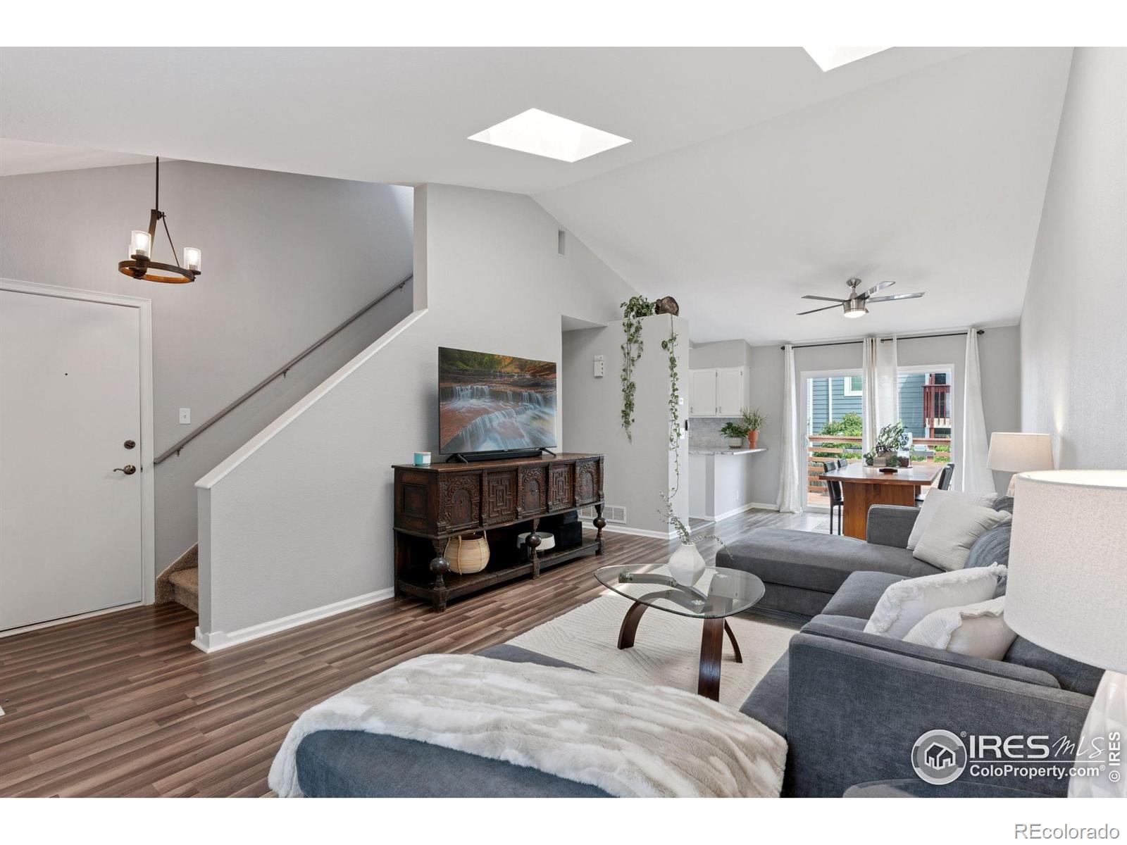 MLS Image #5 for 1695  parkside circle,lafayette, Colorado