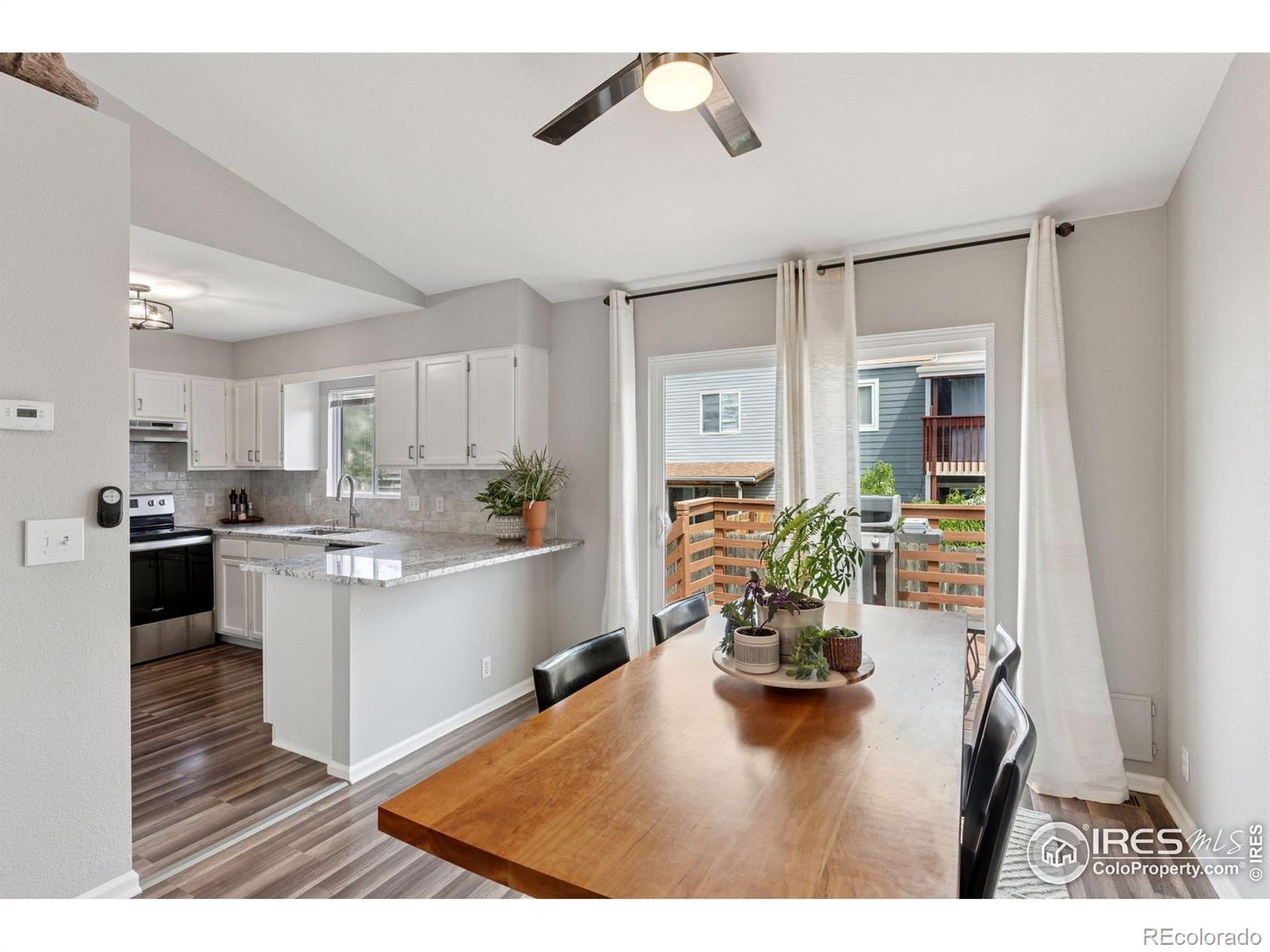 MLS Image #6 for 1695  parkside circle,lafayette, Colorado
