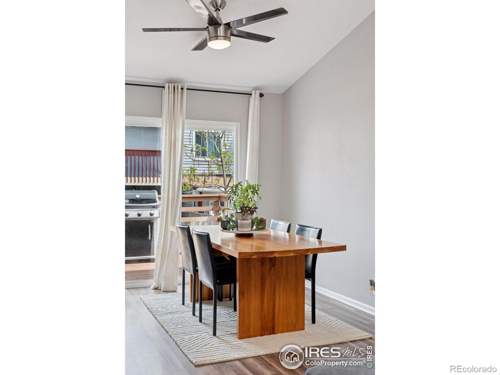 MLS Image #7 for 1695  parkside circle,lafayette, Colorado