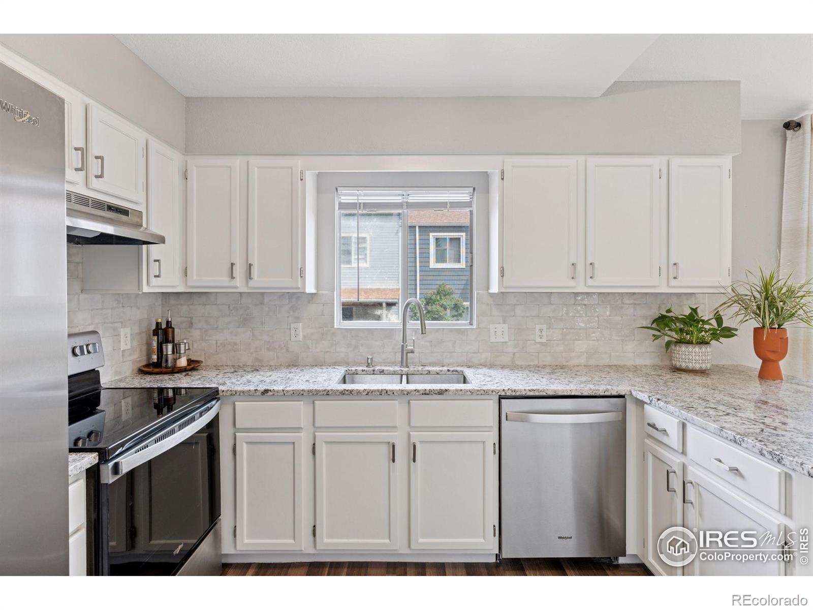 MLS Image #8 for 1695  parkside circle,lafayette, Colorado