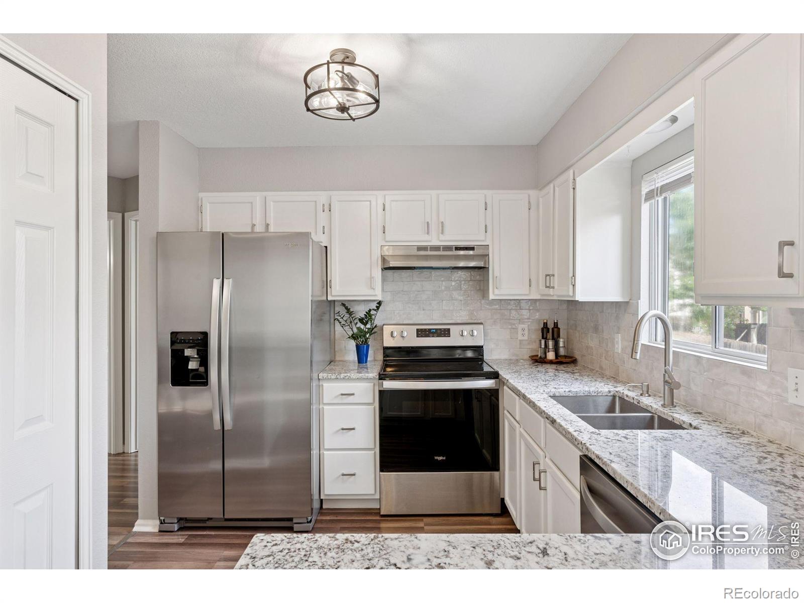 MLS Image #9 for 1695  parkside circle,lafayette, Colorado