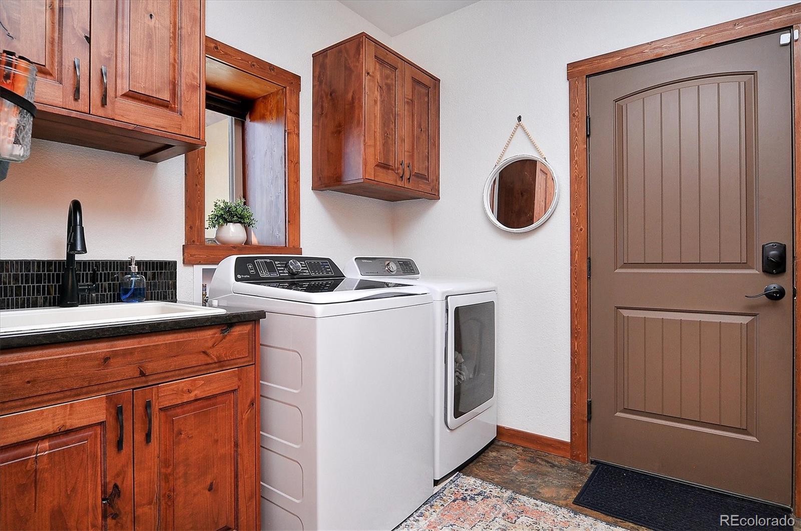 MLS Image #13 for 30220  columbia point,buena vista, Colorado