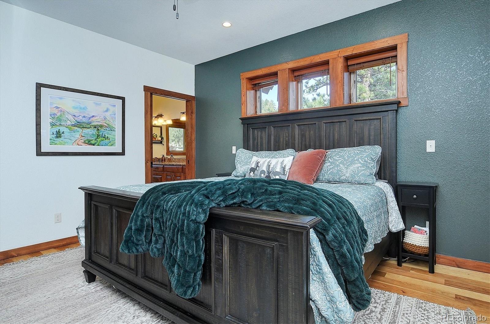 MLS Image #15 for 30220  columbia point,buena vista, Colorado