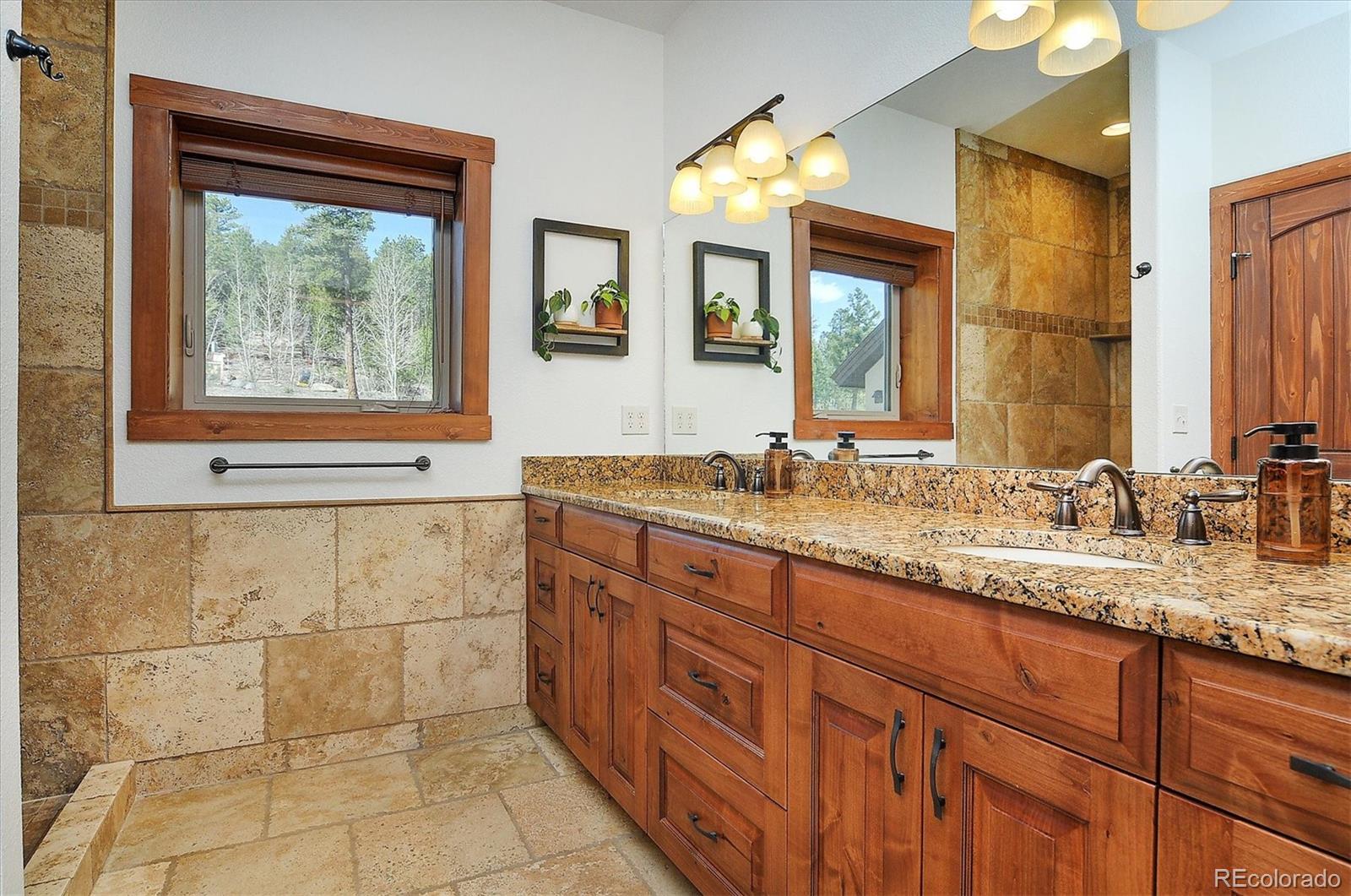 MLS Image #16 for 30220  columbia point,buena vista, Colorado