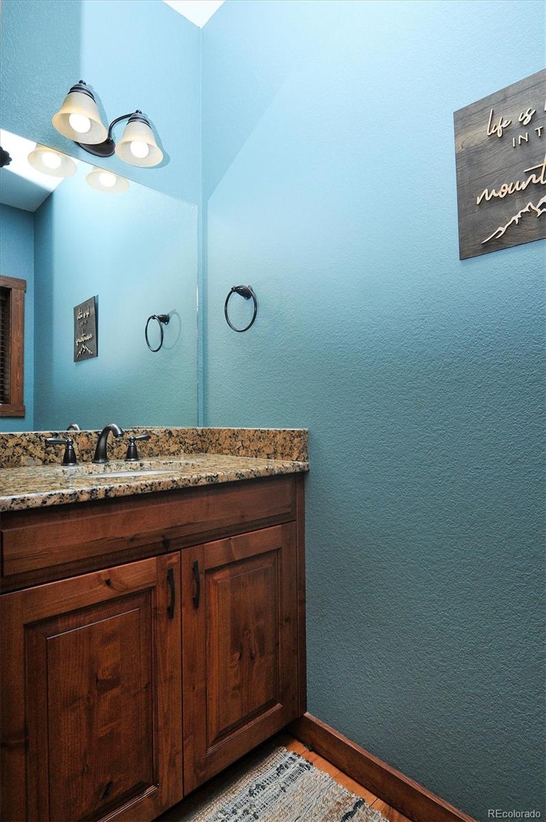 MLS Image #18 for 30220  columbia point,buena vista, Colorado