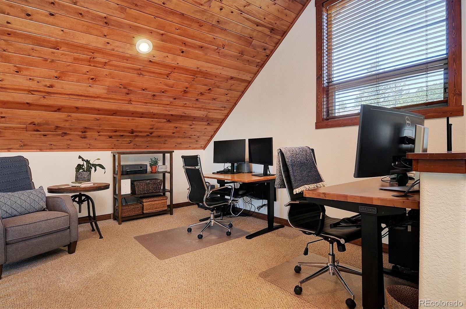 MLS Image #19 for 30220  columbia point,buena vista, Colorado