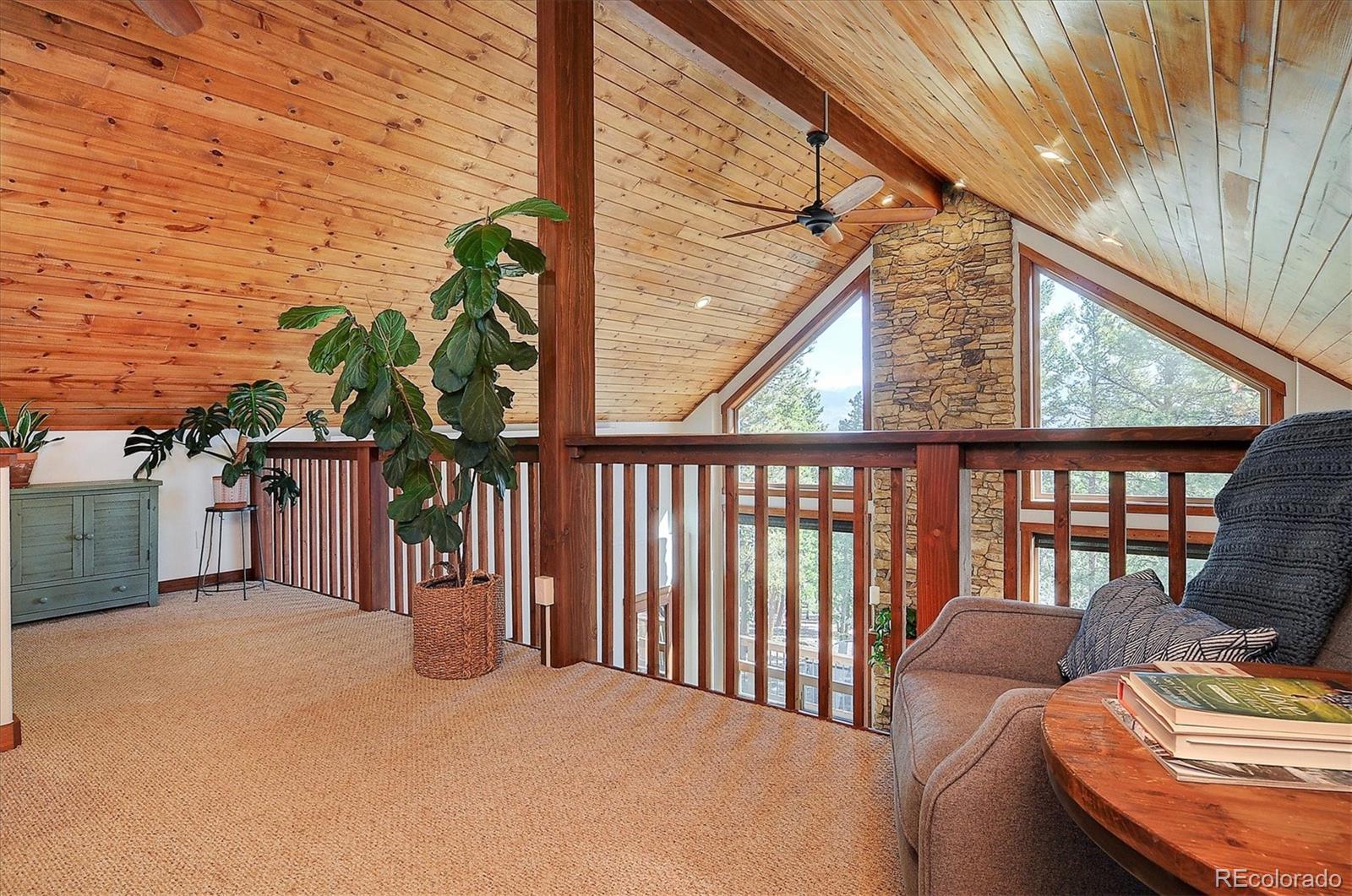 MLS Image #20 for 30220  columbia point,buena vista, Colorado