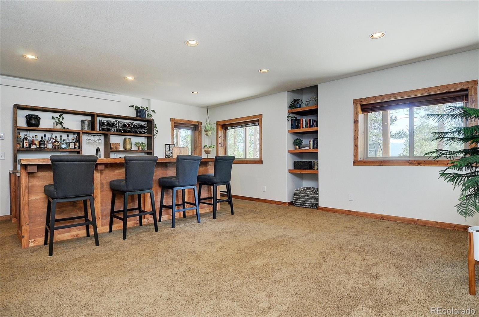 MLS Image #22 for 30220  columbia point,buena vista, Colorado