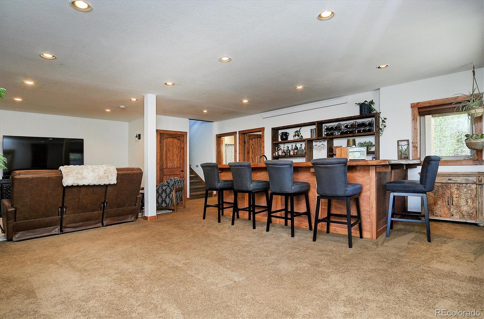 MLS Image #23 for 30220  columbia point,buena vista, Colorado