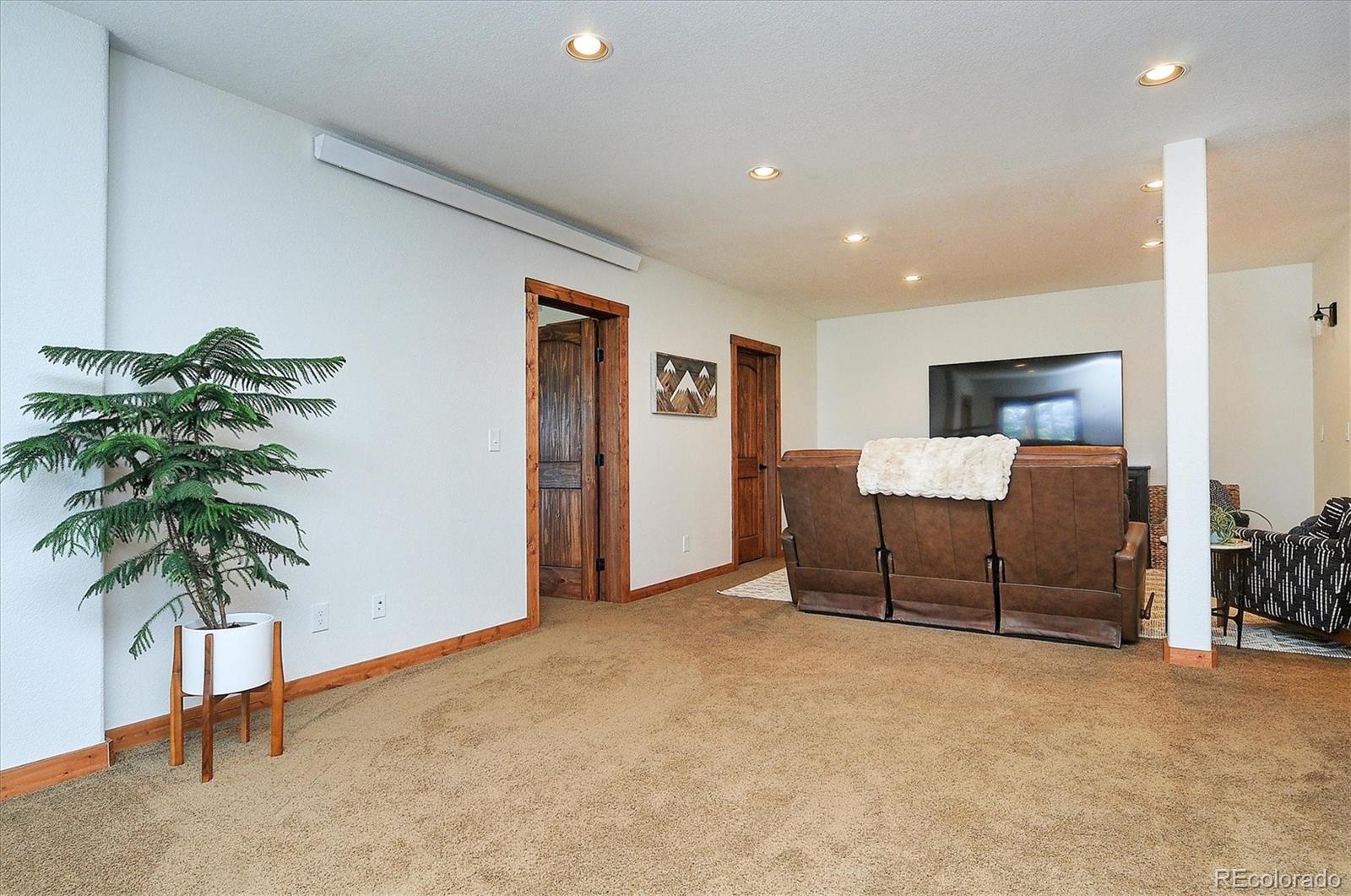 MLS Image #24 for 30220  columbia point,buena vista, Colorado